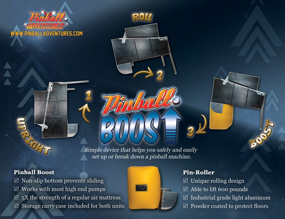 pinball-boost-flyer-sheet pinball-boost-flyer-sheet