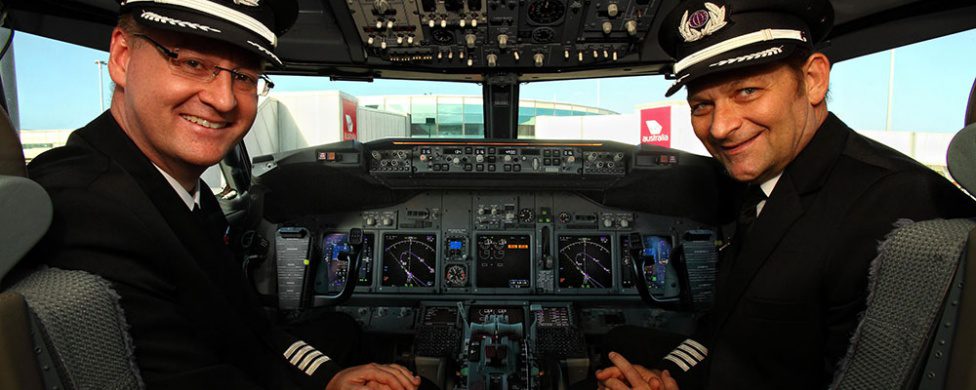 1000x650-pilot-get-started