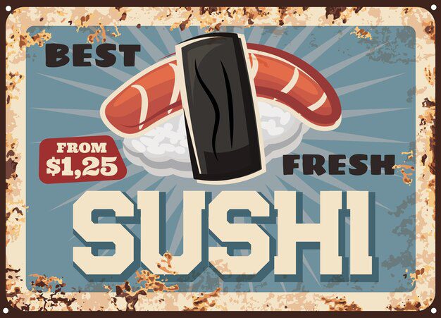 4 sushi_mania_1