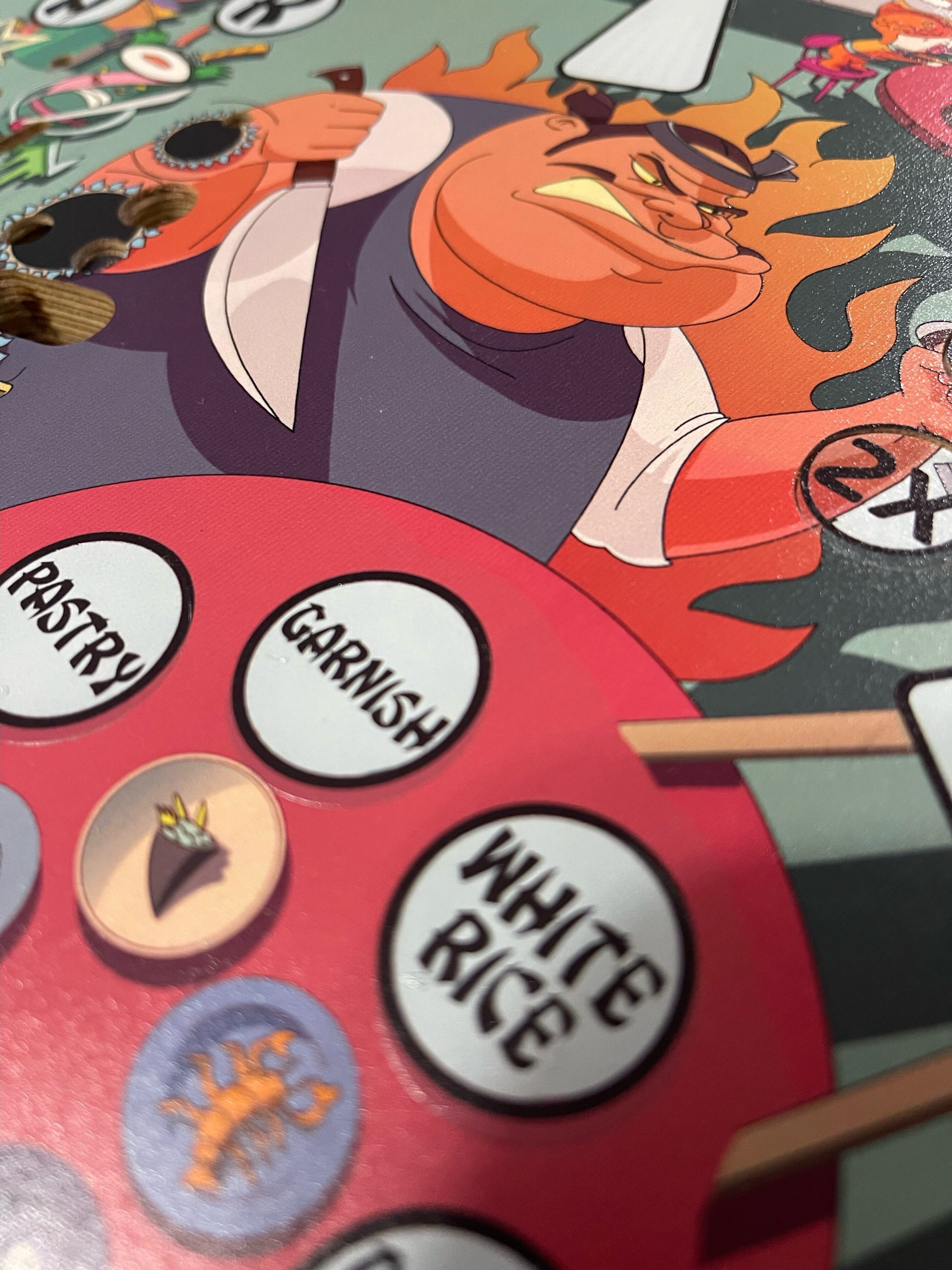 image1 (2) sushi_mania_1